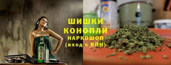 дживик Дмитров