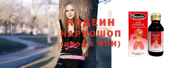 apvp Дмитриев