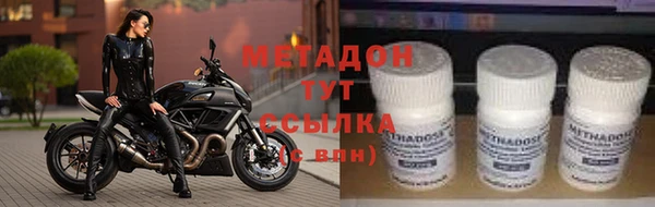 apvp Дмитриев