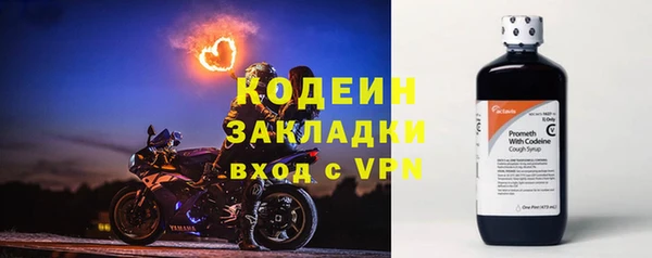 apvp Дмитриев