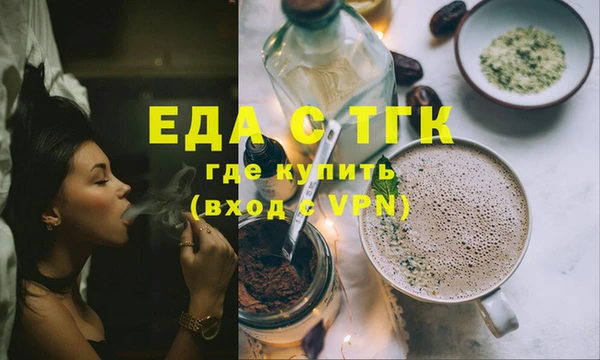 apvp Дмитриев