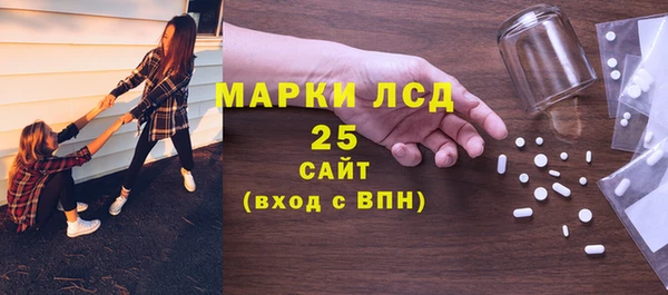 apvp Дмитриев