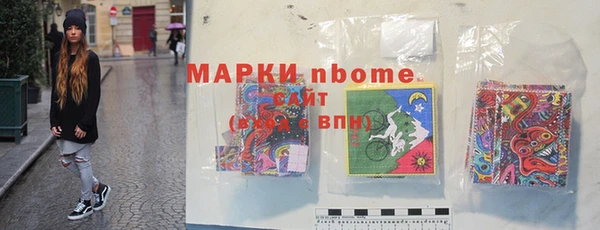 дживик Дмитров