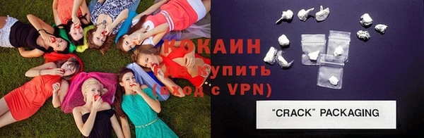 дживик Дмитров