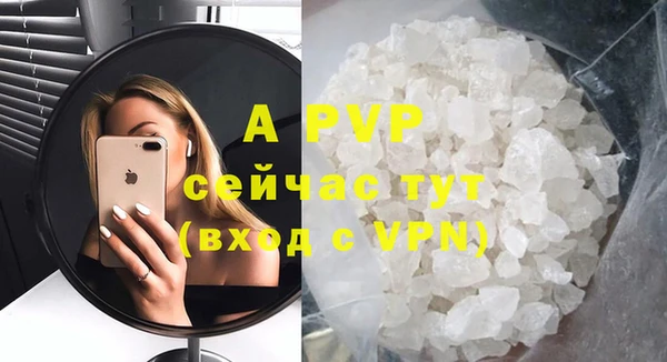 apvp Дмитриев
